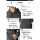 ffffeebffd7fffffd0ff007f007f007fff00ff00e900f700013f0077087f00de00000000001400000000006b9cab0000