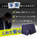 ffff01800a800b8000000380000000080000030c03ff27c127d07c80bda8ffe70000000000000000a2fc00009f97deb2