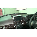 7fffffefffff7fff7e4f68301bb07c00fc00f800c0001c6a3c0240408100280050532b526b5564576664780952496972