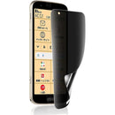 fffffffff87ffe0ffe0ff80ffe0ffa0fff0ffe1fff1fff3ffd7ffd3ff83ffc7f0000000000801b0000d5000000001a00