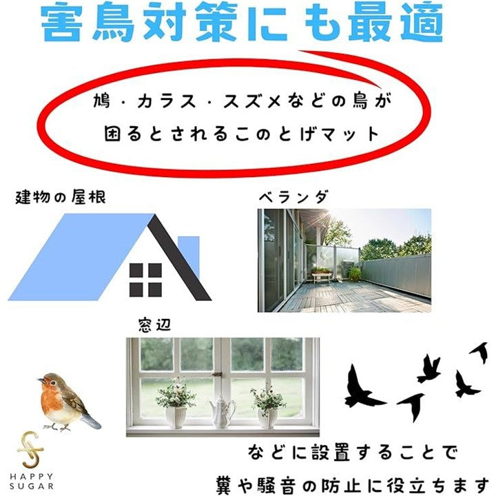 ffffdcf1ffdffff7ffffdffbffffff9fc587cf83ff93f81ff81dcd97f81fffff0000000000000000009a004400002200