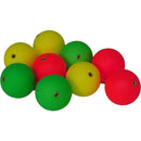 fffffffffffffffff9fff83fc0038003800180008010f879fcffffffffffffff0000000000000000000126fa00000000