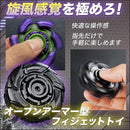 000077ff77fb127c067e4d677c5f7800641d4b9729835c00029019bf44dc63fef0dae4d0f0b992f2f2a29c8912abbf04