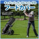 ffffcbada1c89af991a8cc0480108000b1c180789780a0b0a001880491b8c010959595959544d50095000f90953a373f