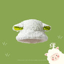 0000000000000000000001c007f003e007e007f0041000040002000f000f004f