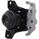 fffff1eff1e7f0fbf00fe003c003c0078001c003c007e103e003e1e7e3dfe7ff00000000000000c700ab00bc009e00ce