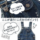 3900240087c087c09fc087008001c0009f06fbb7ffb7e9afcf87ff83bf01ff01