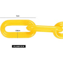 ffffffffffffffffffffe0ff807e801cbe00bf00803cc07cffffffffffffffff