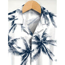 0000fc1ffc079103dff5dbda96ba9e3ffc5f7f115ec03d8adcefc0d1fabffbff22221aeb2b2b2b97752b1c84eb99eb33