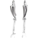 ffffffffffffffffffffffffffbffcffffbffebffebffebfffbffeffffffffff00000000000000000000000000000000