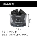 ffff02000000fffffcbff81ff80ff88ffc0ff80bf88ff80ffe7fffffdbffffff00000000000000000000ab000000ab00