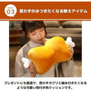 0000600060000000c001c001c339c079cbf9cfc1d801cc01c44fc4cffffffea710101010000e17180017261000121310