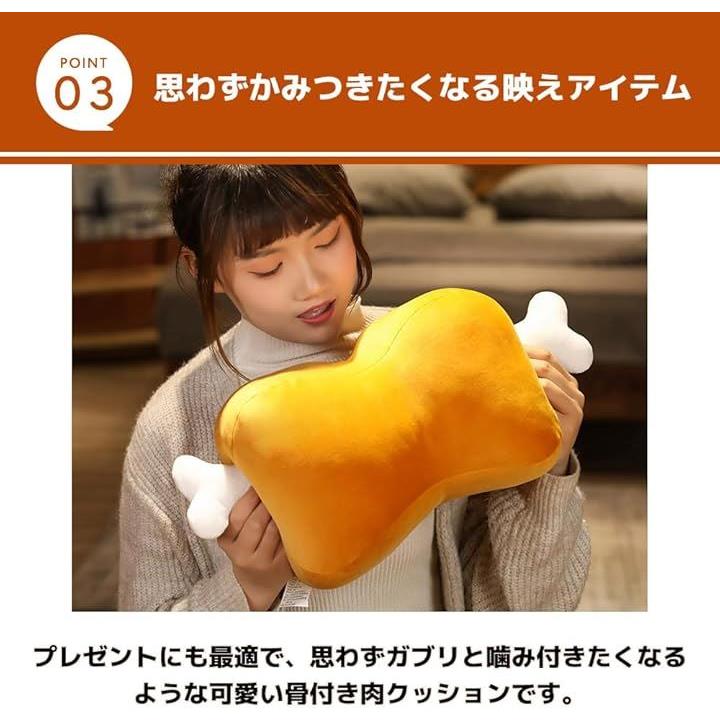 0000600060000000c001c001c339c079cbf9cfc1d801cc01c44fc4cffffffea710101010000e17180017261000121310