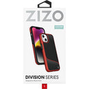 ffffffbffffffceff81ffdfffc7ffc3ffc3ffe3ffe1fff1fff9fffffffffffff0000000000009c0000006b0000000000