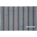 ffffffffffffffffc001c001c001c001c001c001c001c01dc001ffffffffffff000000000079957700779c8000809c77