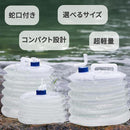 000078fc68f478f81f8e149a1f9f009c36ee7fbf7fff7fff7fff7fff7fff1f7f676262665f64645ea59c9fb2e9a0ab92