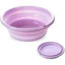 fffffffffffffffff01fc44fc007800fc00fe00fe01ff01fffe3ff81ff81ffc1