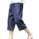 fffffffff80ff80ff80ff80ff80ff00ff01ff00ff007f083f1c3f9fbfdfdfdfd000000a20000a10000a2a50000a50017