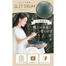 ffffffe1ffe1f1c000001c771800f000f880ff80fc00fdbcfff8fffff7fbffff1919191949ab417d15a210422bb30ba2