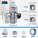 57ff81ffd3fdd1f900f900fe097fc079e07be0f9fffcffffdfffdffa9cdaffff3ceb0000009b0000009ba4009c9c00ab