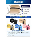 ffff03e0ffffe000e028ec2cdfe70000ffffe0e3f8e7b43f9a99ffffbc5dffff838484847517170072727200751395ff