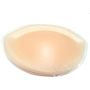 ffffffffffffe00f800380018001800180018001c003e003f80fffffffffffff