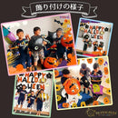 00000e1000c03fc23b5e3a734232401e457a547a3b3e1bfa233723b223771e08