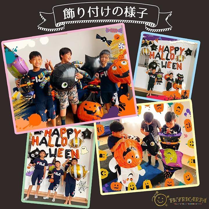 00000e1000c03fc23b5e3a734232401e457a547a3b3e1bfa233723b223771e08