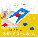 ffffffffffdfffffff9fdb07cc6f48103f083e807f000f0070800000328210800000000000a200002400941c24003524