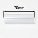 fffffffffffffe5ffffffffdfffff001c000c000c000ffffffffffffffffffff00000000000000000092929200000000