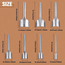 236464bdbd6c2468013a14a7152e604128c3226cb8a6fc25e2267c612687e11410111111110011111111121111111111