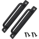 ffffffffffdfff1ffe3bfd23fa47f88ff14fe39ff23fe47fe8fffccff9ffffff000000000000ab0000abab0000000000