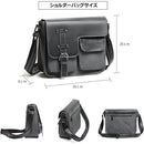 ffffffffff0ff00ff02ff007f007e107f00fffffffffff7fe631e671e66186300000000000009c0000ab9c0000ab9c6b