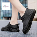 ff8fff8fffcfffe7fff1fb60c360c3418780ffc1f7c3e0e380438047f04fade0170e120f15000dab09099cb39fc7b3ab