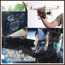 00007dff7fff01df01cf11fe01ef00000fa871f10041004340a27c035f0010801f1f1f211598ab001517992b15a4909f