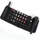 fffff7fff7ffefffc3ffc0ff805f80048100e000f800fe01ffc1fff1ffffffff000000000000000000ab20006b0000ab