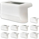 ffffc0ffdb838007c00fc00f870fe08fe00efe0affff8c8888a8ffffc888e8a8000000000000120000331c0000000000