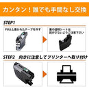 000000000000bffffffff783e7f7e7c7efc7ffff8000cfffc7e7c3c3e3c3f3e7