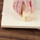 3fff3cb73e973fbf3ebf7f3f7fff7fff7fff7fff7fff1efe0000000000000000101803090e15050e101a1a1c0c080e0e