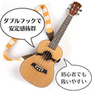 fffffff3ddf1fff7f367c10fff1fef9fde1fbc1f801ff037f03ef02ff83bfeff00000000000017120000141200151500