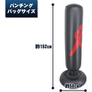 83ff93e38fe383e3ffe3ffe3ffe3ffe3fd63ffe3ffe3ffe3ffe3ffc1ffc3ffe7