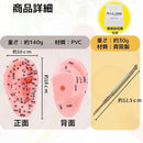 ffffe3fdfff9fff1ffe08000ffe0cf608720842084208e20ce70ef70dee0ffff003d2b2b2b070b1c07f5ff1d0707011b