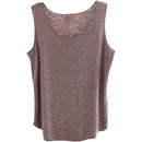 fff7e3e7e007e007e003e003c003e003e003e003e003e003e003e003f007f81f