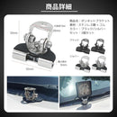 0000010000007fdd7fff77ff69eb60e170ff7fe37fff00b800e260e167877fef0000000000000000006b002b007b8000