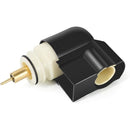 fffffffffffffffffffffe0ffc03fe01f600e402c001ff03ff9fffffffffffff00000000000000000024000000000000