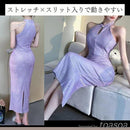 00005de9fffafff3dfefd7efbf2dbbefbffcf1feb57db4df35ff337f321f3000000000007baa3dc16bb2a5b1201ba59a