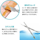 ffffc1ff81dd81ff81fb87b78febdfffffffffffffbfffeffffbff1cff00ff00