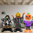 27ee1bec00993fffffffffff9fffff7fe72bd21f8a07ca0622100611c119984f1715171515150f12139c50890f901331