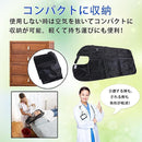 ffffff3ffcfffc7ffcffc1ffcd81c1c0c980c98fffdffffdf79fe7ffc7ffcfff