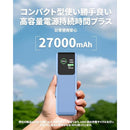 fffffffff3effb8f800703000000003cde7ffe3ffdfffffffbdf03c002007fd192959597969091929194009f92939995